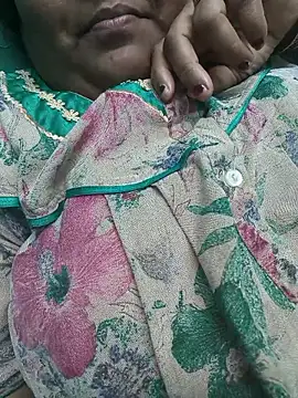 Villageanuty online show from January 7, 3:50 pm