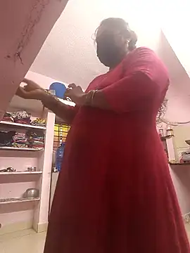 Villageanuty online show from January 9, 12:34 pm