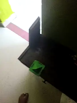 Villageanuty online show from February 7, 11:35 pm