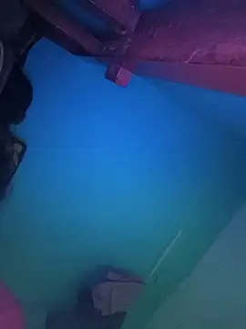 Villageanuty online show from January 10, 12:39 am