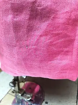 Villageanuty online show from November 17, 11:03 am