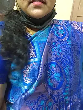 Villageanuty online show from November 16, 4:23 pm