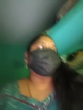 Villageanuty online show from April 5, 8:54 am