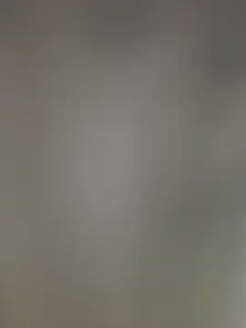 Villageanuty online show from March 27, 1:34 pm