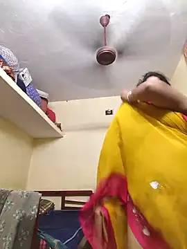 Villageanuty online show from November 1, 5:14 am