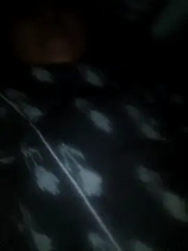 Villageanuty online show from February 18, 9:39 am