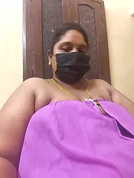 Villageanuty online show from November 1, 5:18 pm