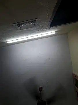 Villageanuty online show from October 20, 11:11 am