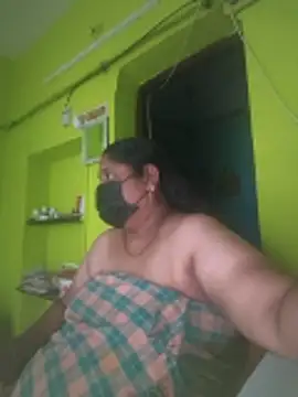 Villageanuty online show from February 11, 4:40 pm