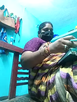 Villageanuty online show from April 4, 9:27 am