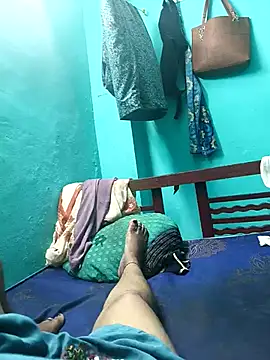 Villageanuty online show from February 16, 8:13 am