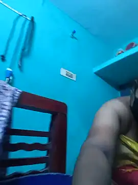 Villageanuty online show from May 3, 5:34 am