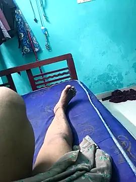 Villageanuty online show from May 9, 3:43 am