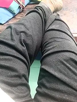 Villageanuty online show from March 31, 2:52 pm