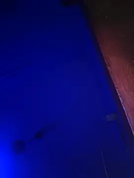 Villageanuty online show from February 3, 8:58 pm