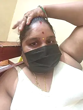 Villageanuty online show from October 23, 9:19 am