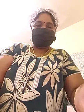 Villageanuty online show from November 13, 4:49 am