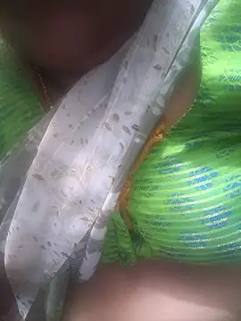 Villageanuty online show from February 9, 10:13 am