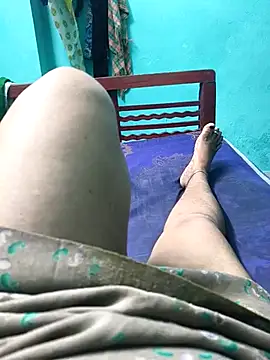 Villageanuty online show from February 15, 2:12 am