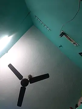 Villageanuty online show from April 23, 2:40 am