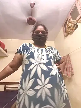 Villageanuty online show from October 27, 4:30 pm