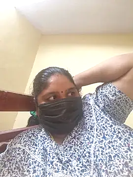 Villageanuty online show from October 28, 10:36 am