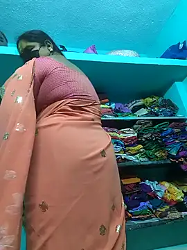 Villageanuty online show from January 14, 4:49 am