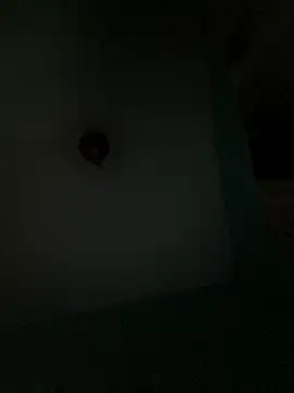 Villageanuty online show from February 26, 1:27 am