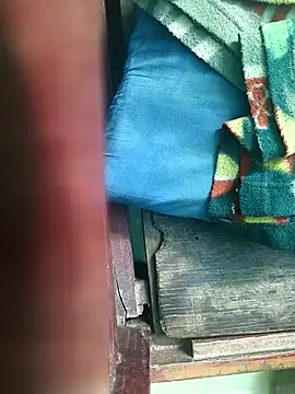 Villageanuty online show from March 30, 2:18 pm