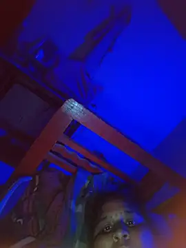 Villageanuty online show from October 26, 5:02 pm