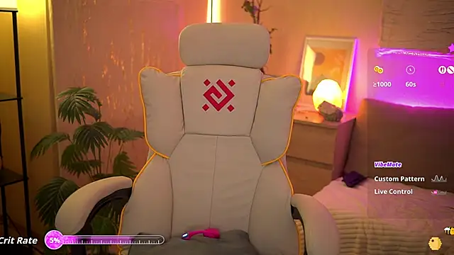 bryk elise online show from March 26, 4:27 pm