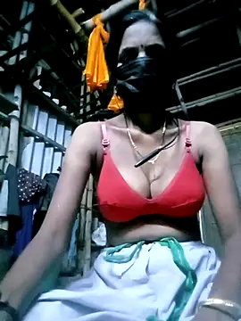 Tamilauntyhot online show from September 22, 11:27 am