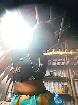 Tamilauntyhot online show from November 7, 7:18 pm