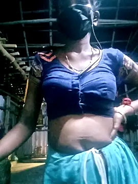 Tamilauntyhot online show from October 12, 2:57 am