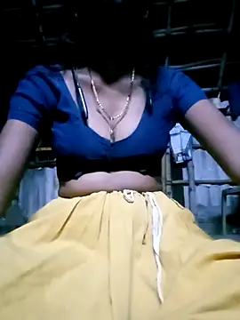 Tamilauntyhot online show from September 29, 1:28 pm