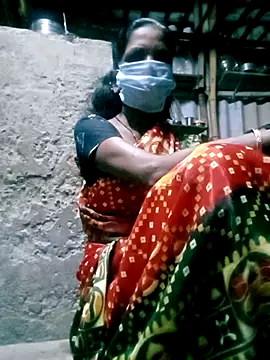 Tamilauntyhot online show from October 17, 1:53 am