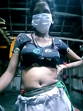 Tamilauntyhot online show from October 6, 3:57 pm