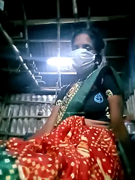 Tamilauntyhot online show from October 16, 12:57 pm