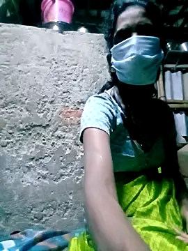 Tamilauntyhot online show from October 17, 1:57 pm