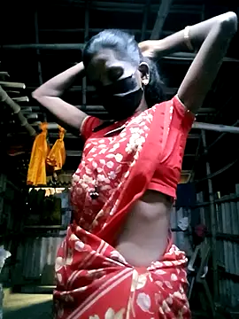 Tamilauntyhot online show from September 24, 3:46 am