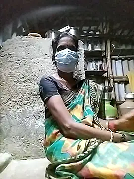 Tamilauntyhot online show from October 27, 1:45 pm