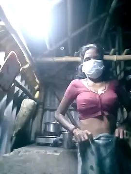 Tamilauntyhot online show from September 13, 4:23 am