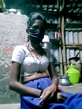 Tamilauntyhot online show from October 1, 2:06 am