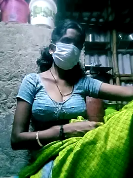 Tamilauntyhot online show from October 18, 2:57 am