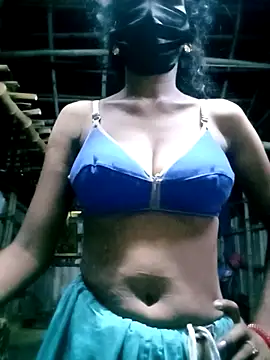 Tamilauntyhot online show from September 20, 2:27 am