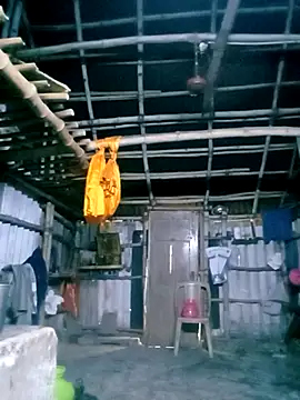 Tamilauntyhot online show from October 8, 12:56 am