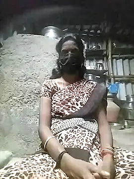 Tamilauntyhot online show from November 10, 4:34 pm