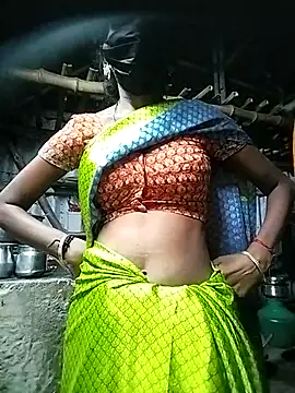 Tamilauntyhot online show from October 28, 1:43 pm