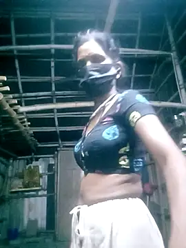 Tamilauntyhot online show from September 16, 1:45 pm