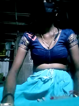 Tamilauntyhot online show from October 11, 2:29 pm